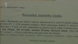 Rumburské muzeum
