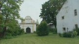 Radomyšl