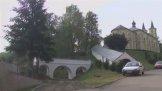 Otaslavice