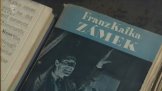 Franz Kafka