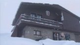 Praděd
