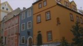 Chebské niky