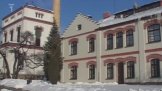 Krajinou Ringhoffera