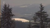 Velké Karlovice