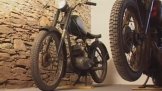 Motogalerie