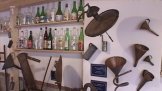 Muzeum pálenic