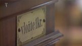 <u> Muzeum</u> hudby