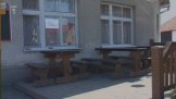 Luhačovské Zálesí