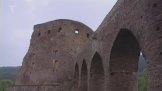 Velhartice