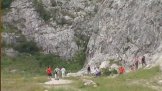 Štramberská botanická zahrada