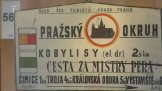 Muzeum turistiky