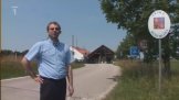 Novohradsko