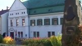 Rýchory