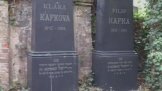 Židovský Kolín