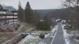 Karlova Studánka