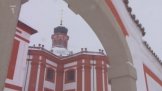 Mariánská Týnice