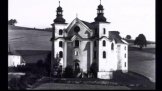 Rokytnice v Orlických horách