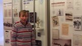Lyžařská expozice