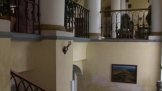 Úsobí