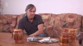 Bednář z Branišova
