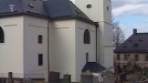 Křížové cesty v Martínkovicích