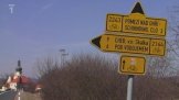 Valdštejnova cyklostezka