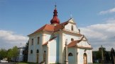 Mirošov