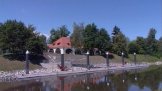 Lannova loděnice
