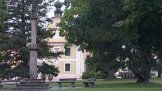 Borovany