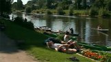 Karlovarský přístav