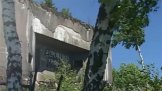 Staroměstské pevnostní oblasti