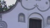 Opatovice