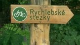Rychlebské stezky