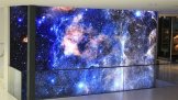 Hvězdárna a planetárium