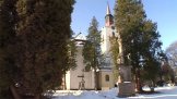 Cvikov