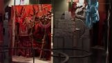 Muzeum romské kultury