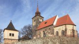 Plaňany
