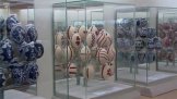 Galerie Kraslic