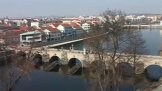 Otava