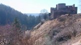 Krakovec