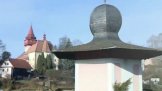 Světlá nad Sázavou
