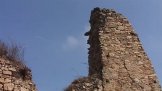 Templštejn