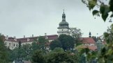 Benátky nad Jizerou