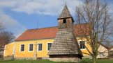 Michalův statek