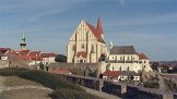 Znojmo