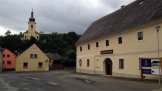 Nečtiny