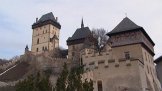 Karlštejn