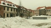 Prachatice