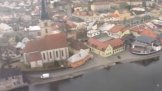 Posázaví