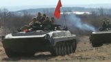 Tankodrom